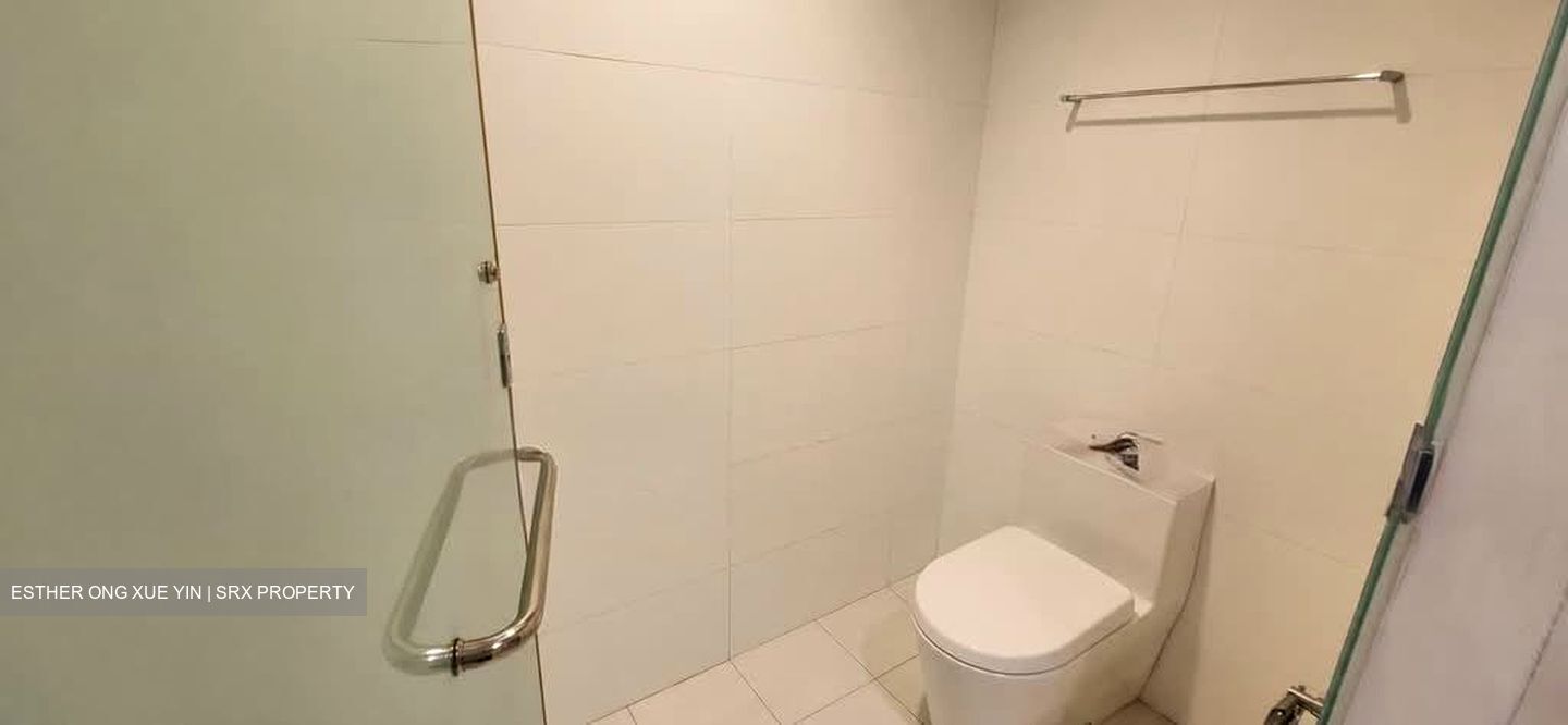 #1 Suites (D14), Apartment #587671081